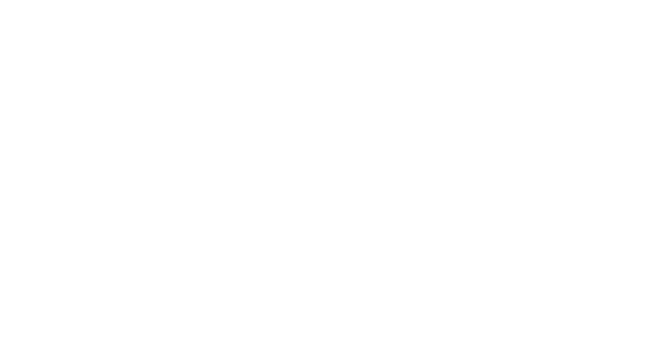 What's Rokusya